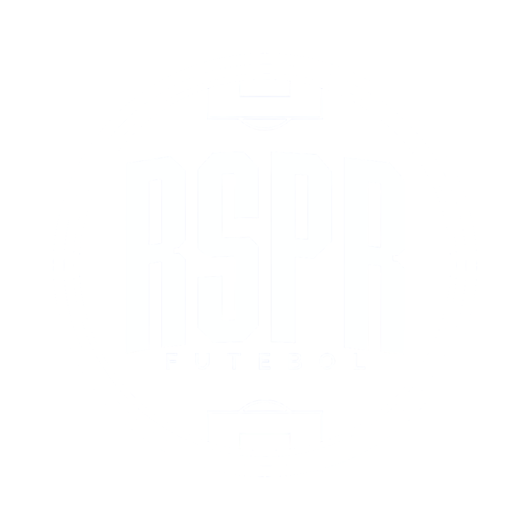 Respiramos Futebol